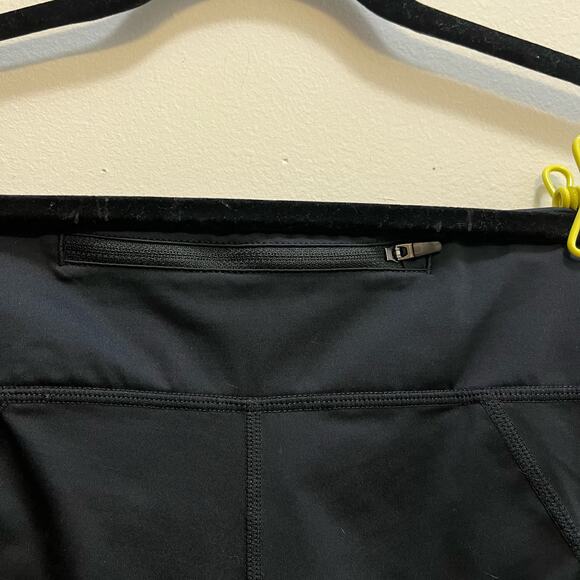 Nike drifit women’s leggings size small - Picture 7 of 7